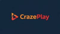 CrazePlay